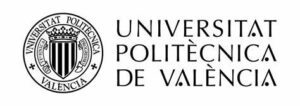 Università Politecnica di Valencia