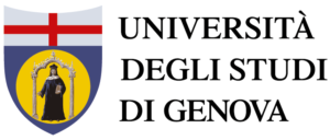 Università di Genova